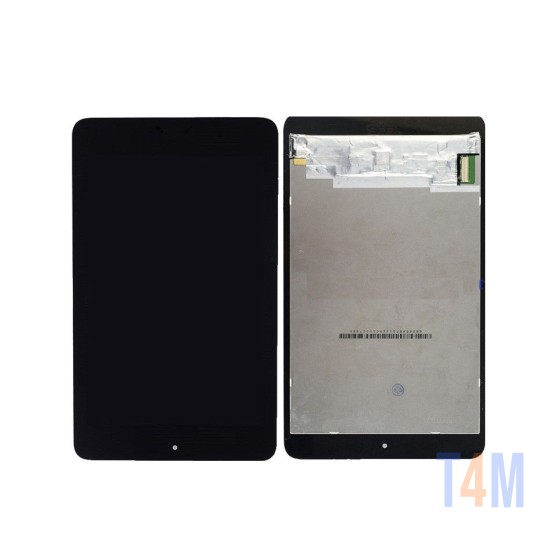 TOUCH+DISPLAY ACER ICONIA ONE 7 B1-750 (7") PRETO